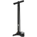 Macro Floor Drive Floor Pump