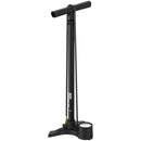 Macro Floor Drive Floor Pump