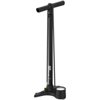 Macro Floor Drive Floor Pump