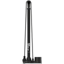 Macro Floor Drive Floor Pump