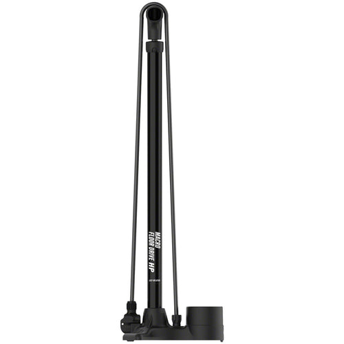 Macro Floor Drive Floor Pump