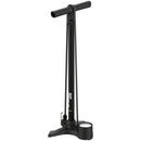 Macro Floor Drive Floor Pump
