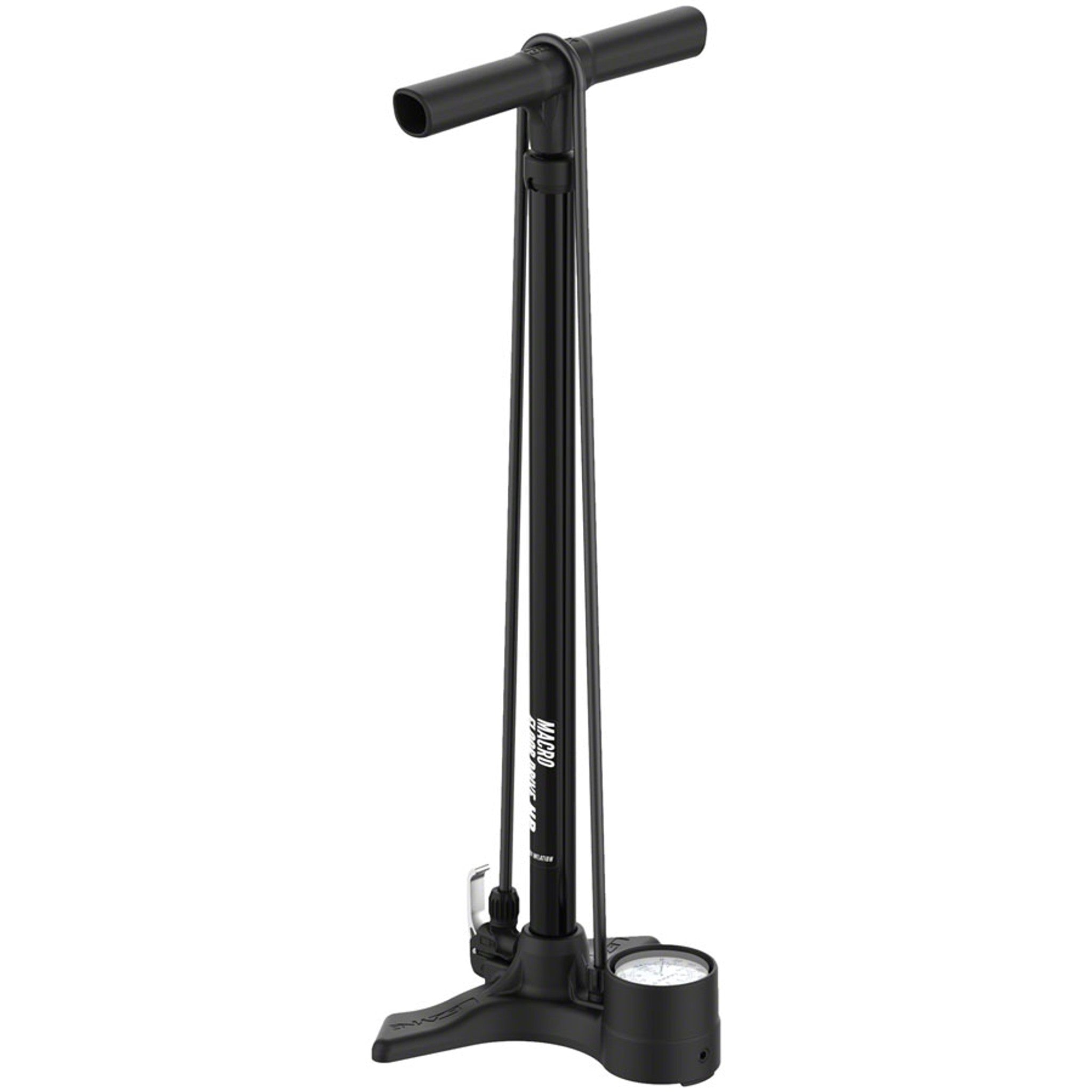 Macro Floor Drive Floor Pump
