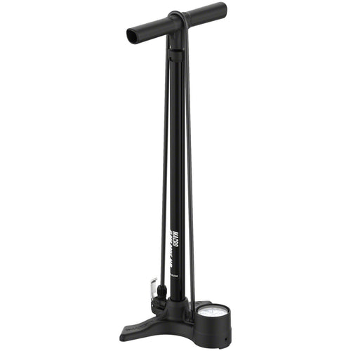 Macro Floor Drive Floor Pump