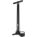 Sport Floor Drive Floor Pump