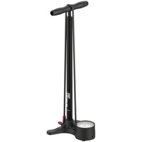 Sport Floor Drive Floor Pump