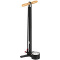 Steel Floor Drive Floor Pump