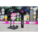 AirMach Mini Pump