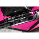 AirMach Mini Pump