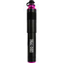 AirMach Mini Pump