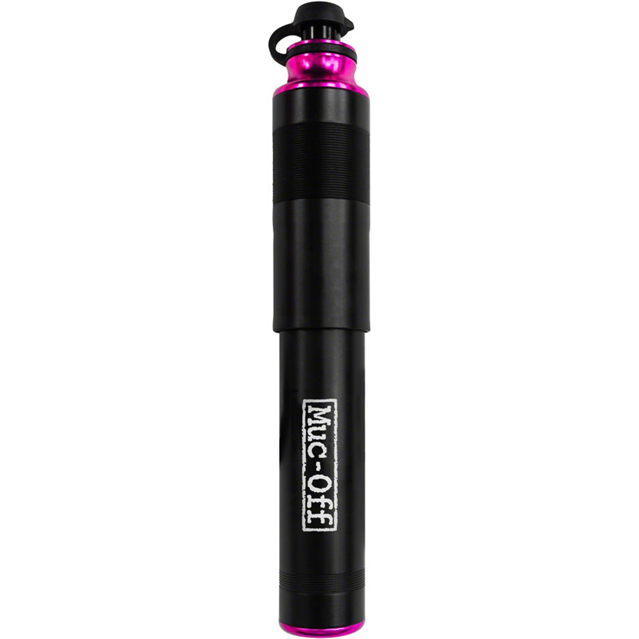 AirMach Mini Pump