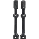 Alloy Tubeless Valves