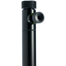 Portland Design Works Timber to Town Cloud Cap Gravel Pump