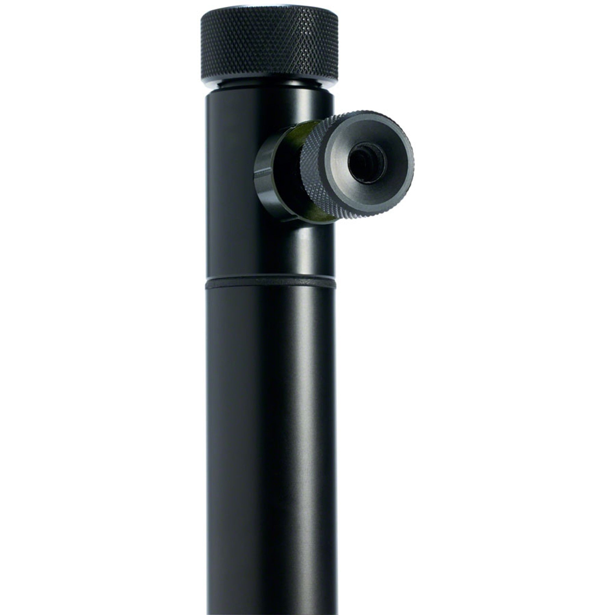 Portland Design Works Timber to Town Cloud Cap Gravel Pump