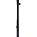 Portland Design Works Timber to Town Cloud Cap Gravel Pump