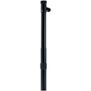 Portland Design Works Timber to Town Cloud Cap Gravel Pump