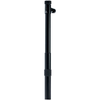 Portland Design Works Timber to Town Cloud Cap Gravel Pump