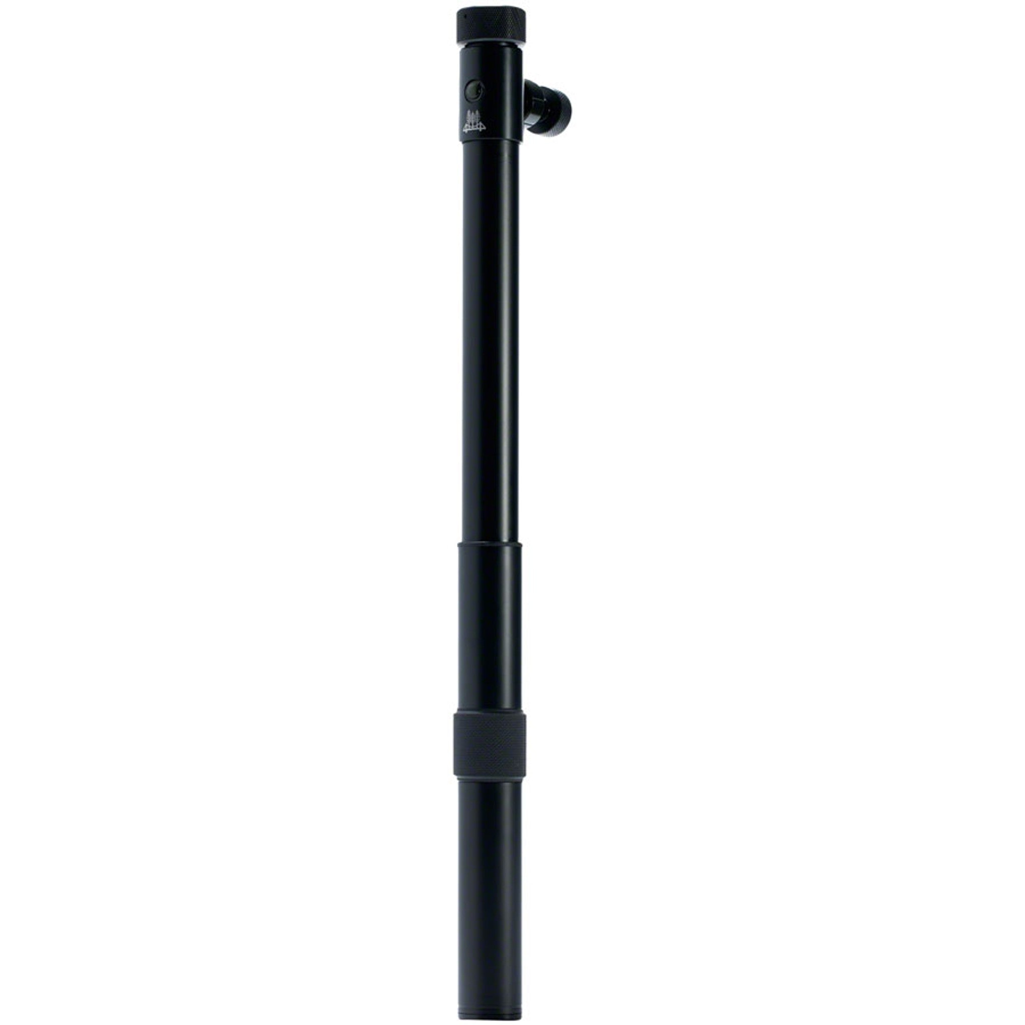 Portland Design Works Timber to Town Cloud Cap Gravel Pump