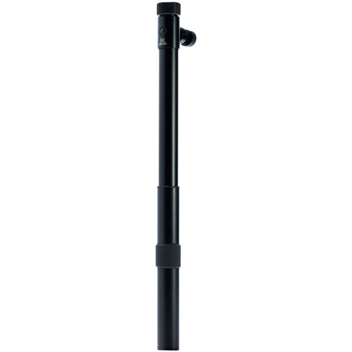 Portland Design Works Timber to Town Cloud Cap Gravel Pump