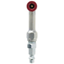 Prestaflator Mini Pro