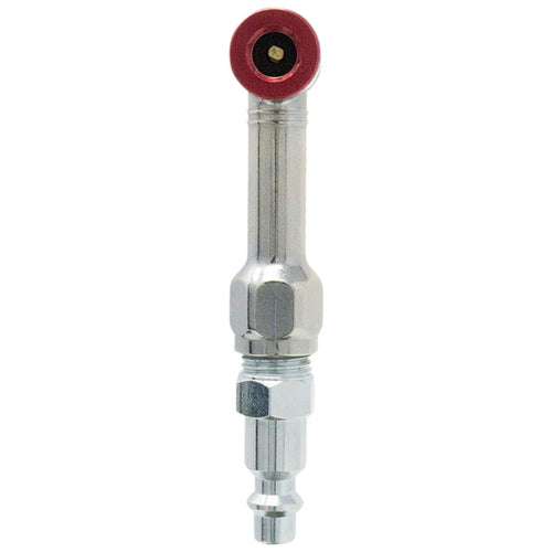 Prestaflator Mini Pro