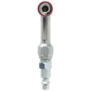 Prestaflator Mini Pro