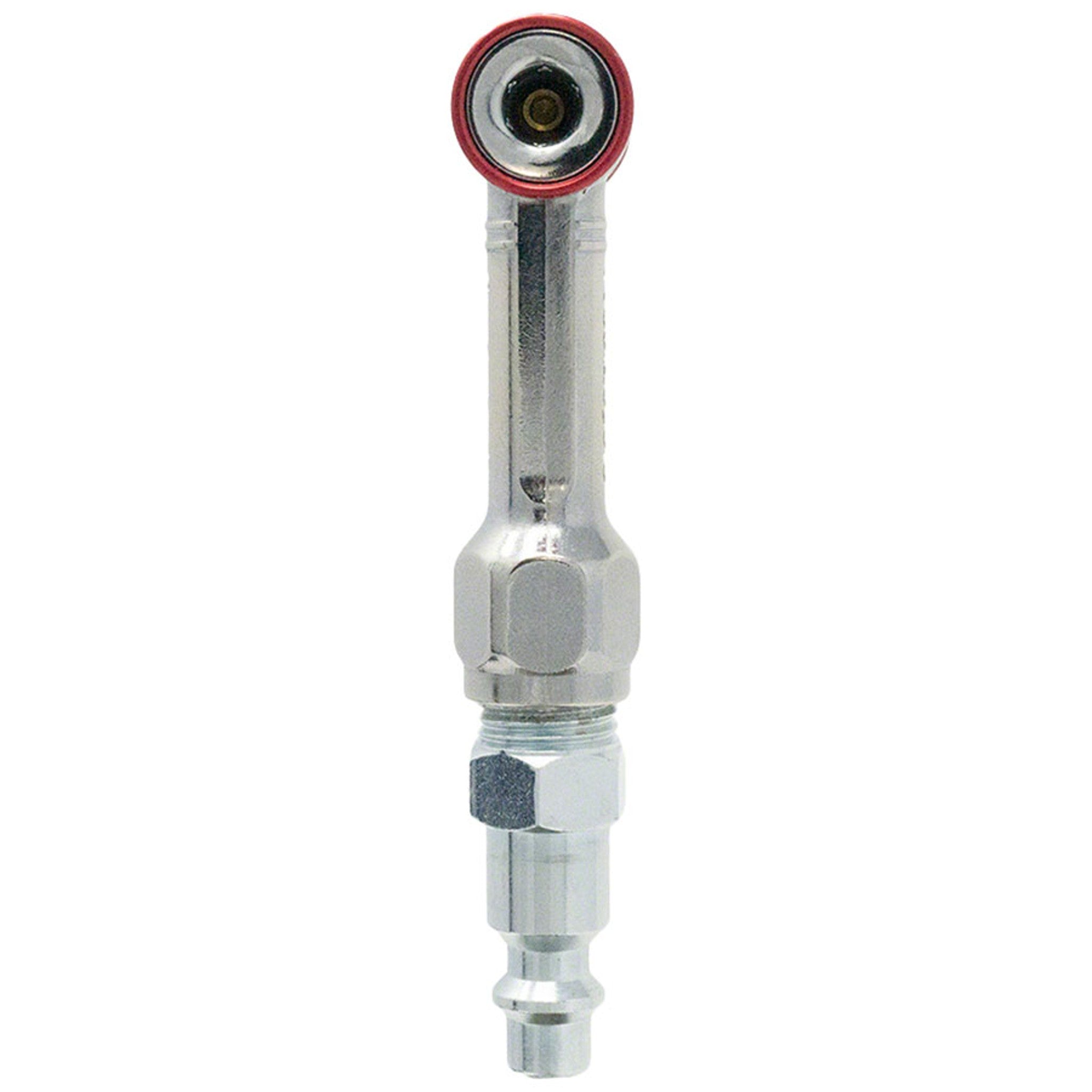 Prestaflator Mini Pro