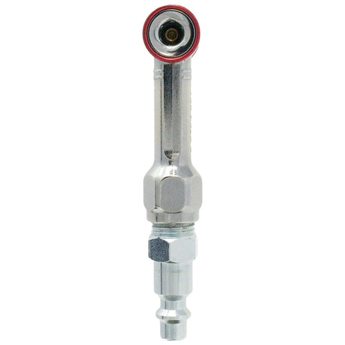 Prestaflator Mini Pro