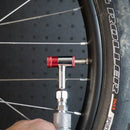 Prestaflator Mini Pro