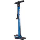 PFP-10  Home Mechanic Floor Pump