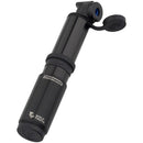 EnCase Pump