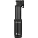 EnCase Pump