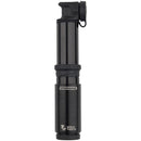 EnCase Pump
