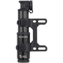 EnCase Pump