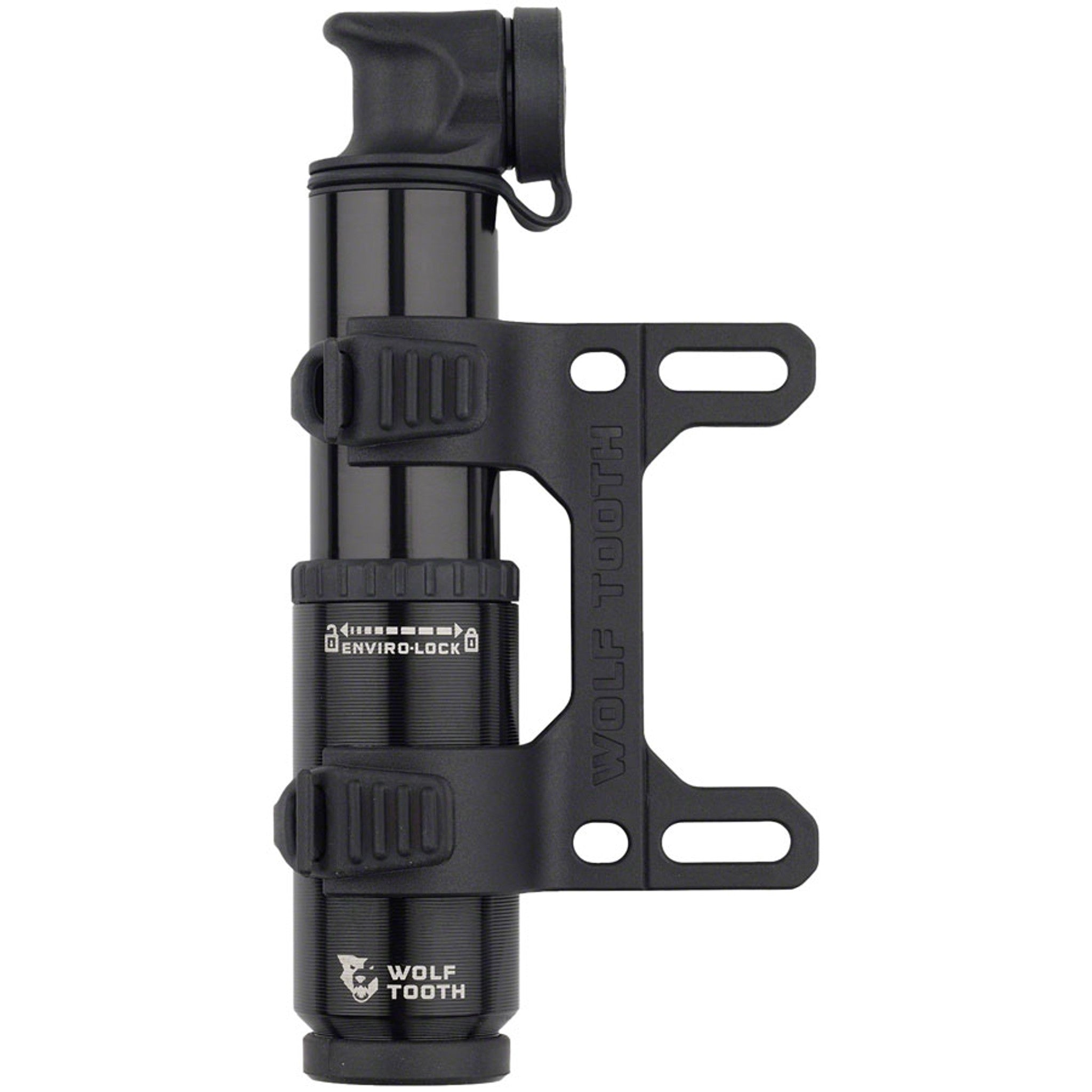 EnCase Pump