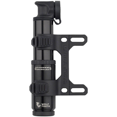 EnCase Pump