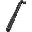 EnCase Pump