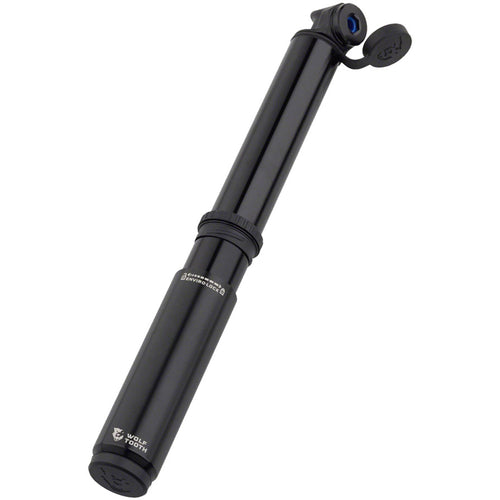 EnCase Pump