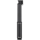 EnCase Pump