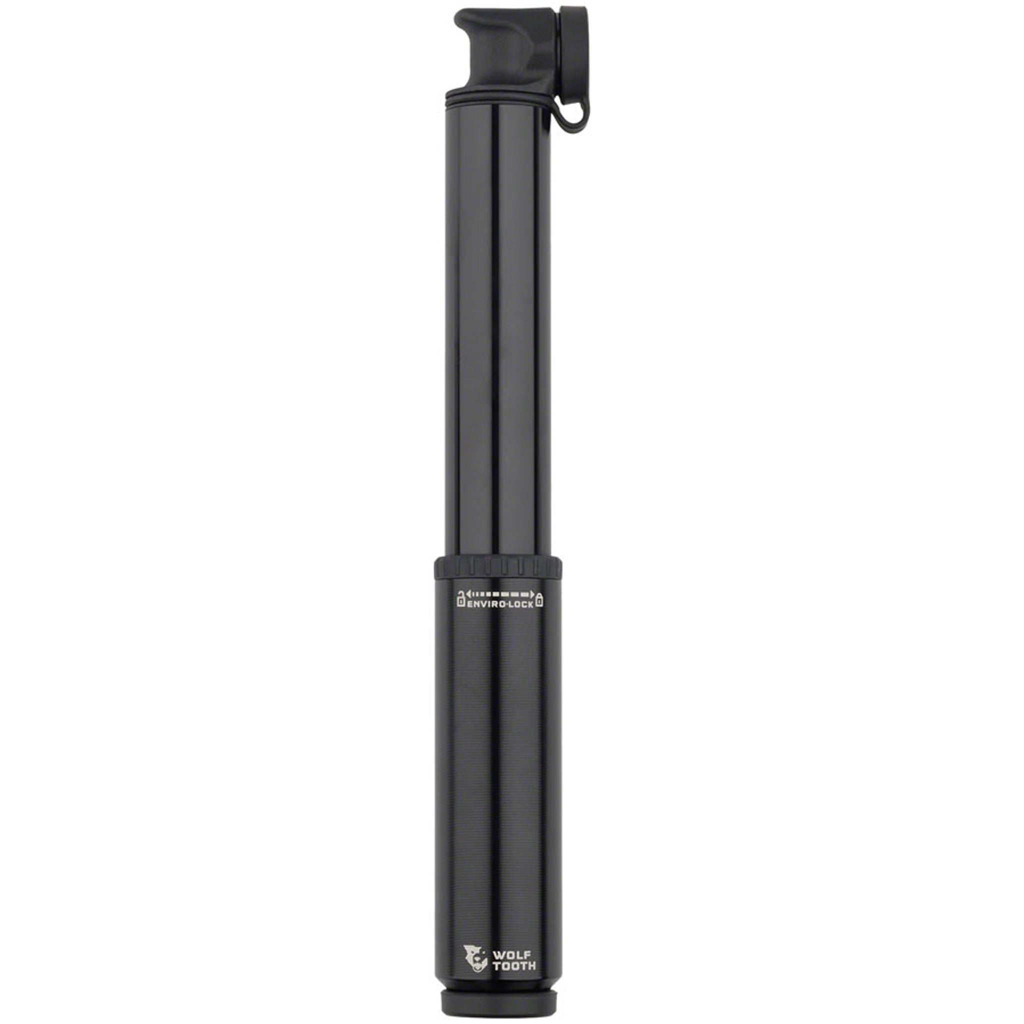 EnCase Pump