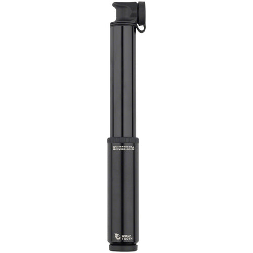 EnCase Pump