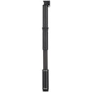 EnCase Pump