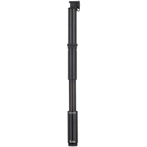 EnCase Pump