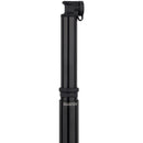 EnCase Pump