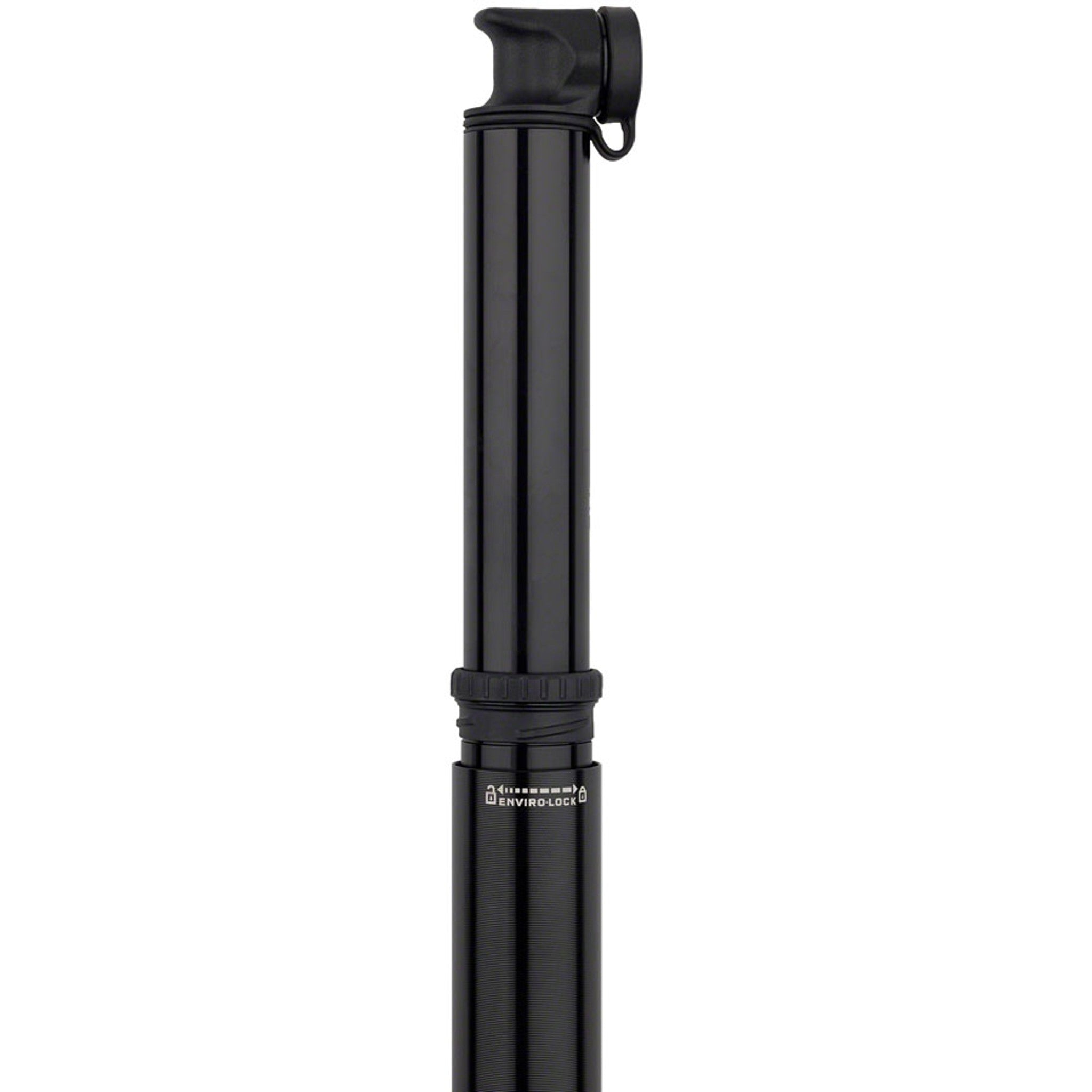 EnCase Pump