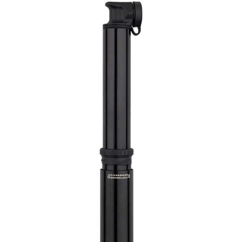 EnCase Pump