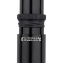 EnCase Pump