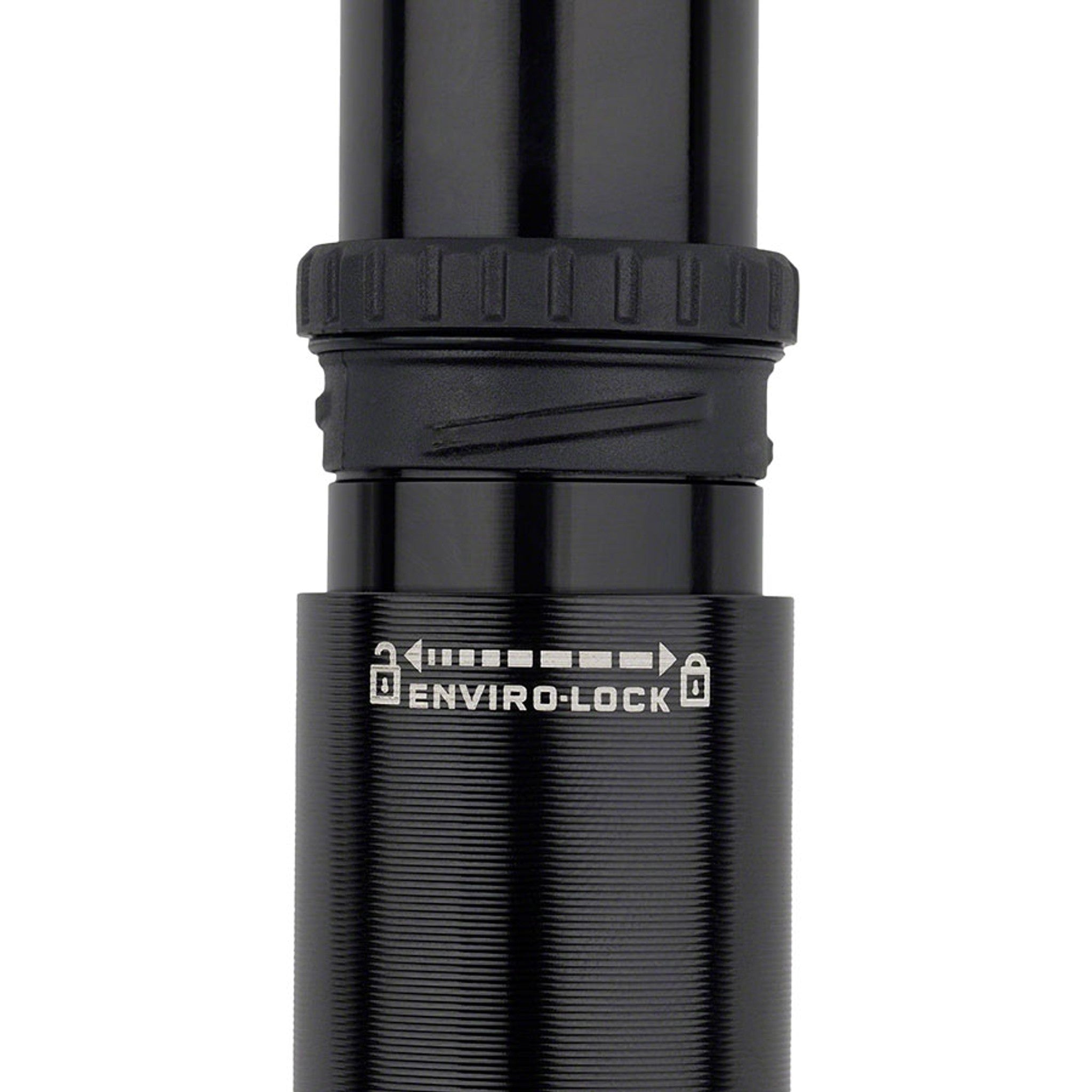 EnCase Pump