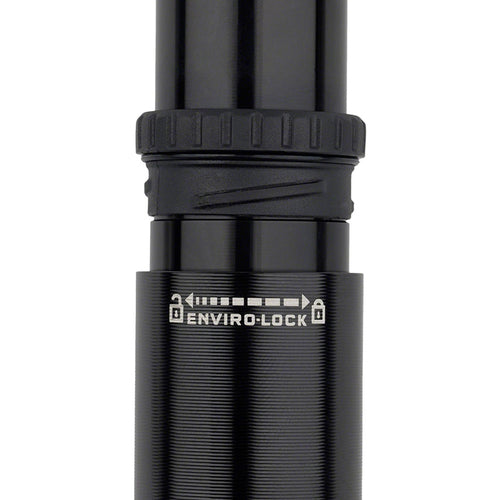 EnCase Pump