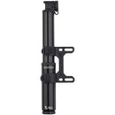 EnCase Pump